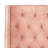 Avala Upholstered Wingback Bed-1113200450-1091991651