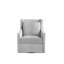 Cash Swivel Club Chair-59363470