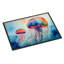 Jellyfish Doormat-808592136