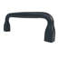 Bar / Handle Pull