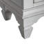 Console décorative 42 po avec 1 tiroir et 2 portes Colburn