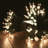 950cm LED Indoor / Outdoor String Lights
