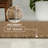 Solana Easy Rustic Solid Color Natural Indoor/Outdoor Rug-13486160-4547539