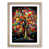 Oak Framed selected