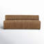 Augustine Upholstered Dining Bench-730173481-674105144