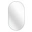 Miroir mural de salle de bain Malpress-88584839-116502479-123298991