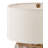 Weststrand Table Lamp