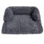 Lit pour chien Calming-264606995-264607023