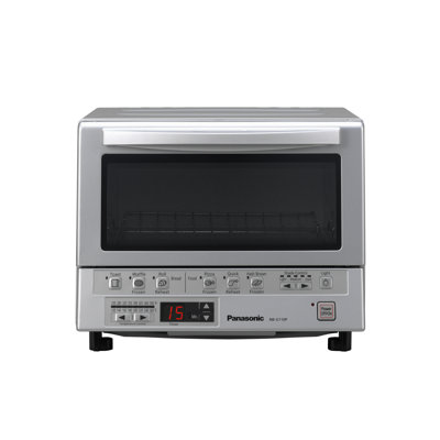 Four grille-pain Panasonic