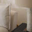 2 Seater Sofa Bed - Boucle-786184763-777705509