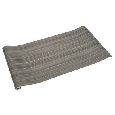 Roll of Self-adhesive PVC Flooring