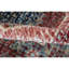 One-of-a-Kind 2'6" X 19'6" Hand Knotted Area Rug