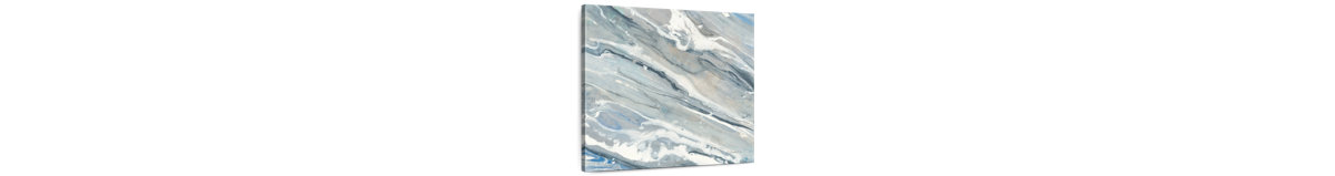 Going With The Flow II