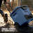 Ninja FrostVault 30qt Wheeled Cooler with Dry Zone, Integrated Fridge-Temp Dry Storage Drawer, Premium Heavy-Duty Insulated Cooler, Keeps Ice for Days-111545098