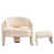 Beige Velvet is out of stock