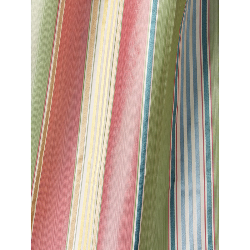 CHARLOTTE STRIPE, Perennial