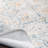 Dieon Oriental Indoor Rug-340626315