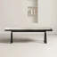 Banc rembourré blanc-1002795797-1002795806