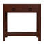 Lark 30" Wood 1-Drawer Nightstand-1371647601