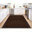 Striped Area Rug-95991302