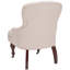 Fauteuil de 17,5 po Mcdaniel-22789008-25932553-25932555