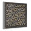 «Golden Folklore I» par Aimee Wilson-99322304-99322312