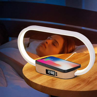 USB Desk Lamp