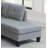 Living Room Furniture 3-PCS Sectional Sofa-681848322