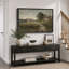«Rustic Countryside», campagne de campagne-91481701-119460560