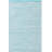 Leonardo Flat Weave Cotton Solid Color Rug-1400917216
