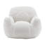 Bean Bag Chair With Filler-2018745988