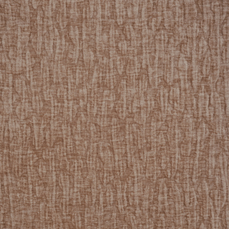 Tissu Aubrey, Macaron