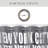 New York Blackout Curtain Single Panel-20133301