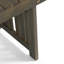 Table d'appoint-2104109711