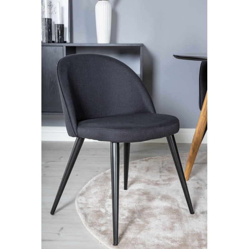 Ziegler 4 - Person Dining Set