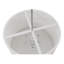 Cilindro 6 - Light Chandelier