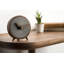 Atomo Clock-64358050