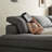 2 - Piece Upholstered Sectional-1744324800-1744324927