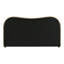 Lit plateforme tapissier avec tiroir de pied de lit Mirelle-2029724771-2026804975