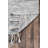 Terrin Wool Striped Rug-21626501