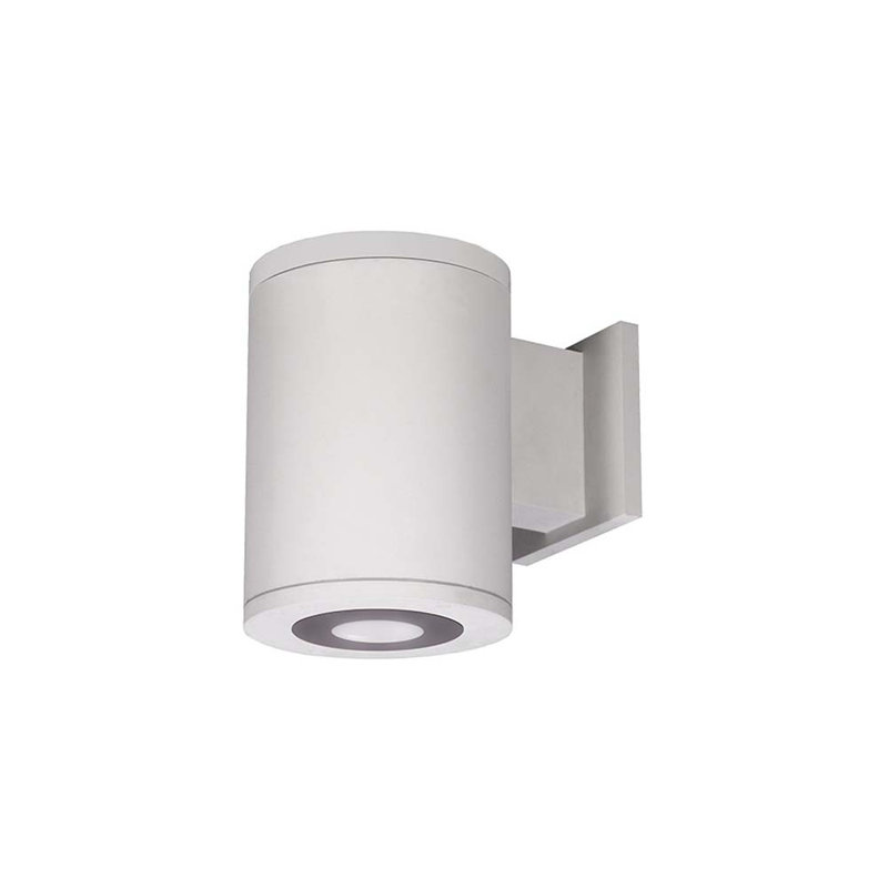 Sconce, Graphite