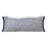 Solid Color Fringed Cotton Throw Pillow Cover-347380550-310940654