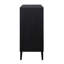 Armoire 2 portes  Andrei