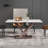Sintered Stone Dining Table-2004406411-2004406410-2004406414