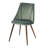 Mishoe Four Leg Dining Set-1486558728-1520404166-1513094725