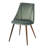 Mishoe Four Leg Dining Set-1520404166-1513094725-1486558728