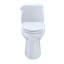 UltraMax® Eco 1.28 GPF (Water Efficient) Elongated One-Piece Toilet (Seat Included)-1857168039-1857168033