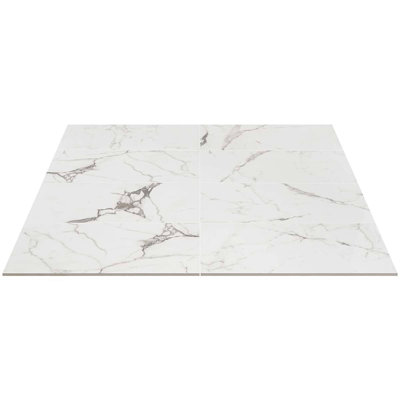 Dreamstone 12X24 Polished Porcelain Tile