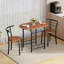 Ensemble repas pour 2 personnes Kokoruda-2134890923