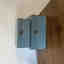 Customer photo 2 of 2